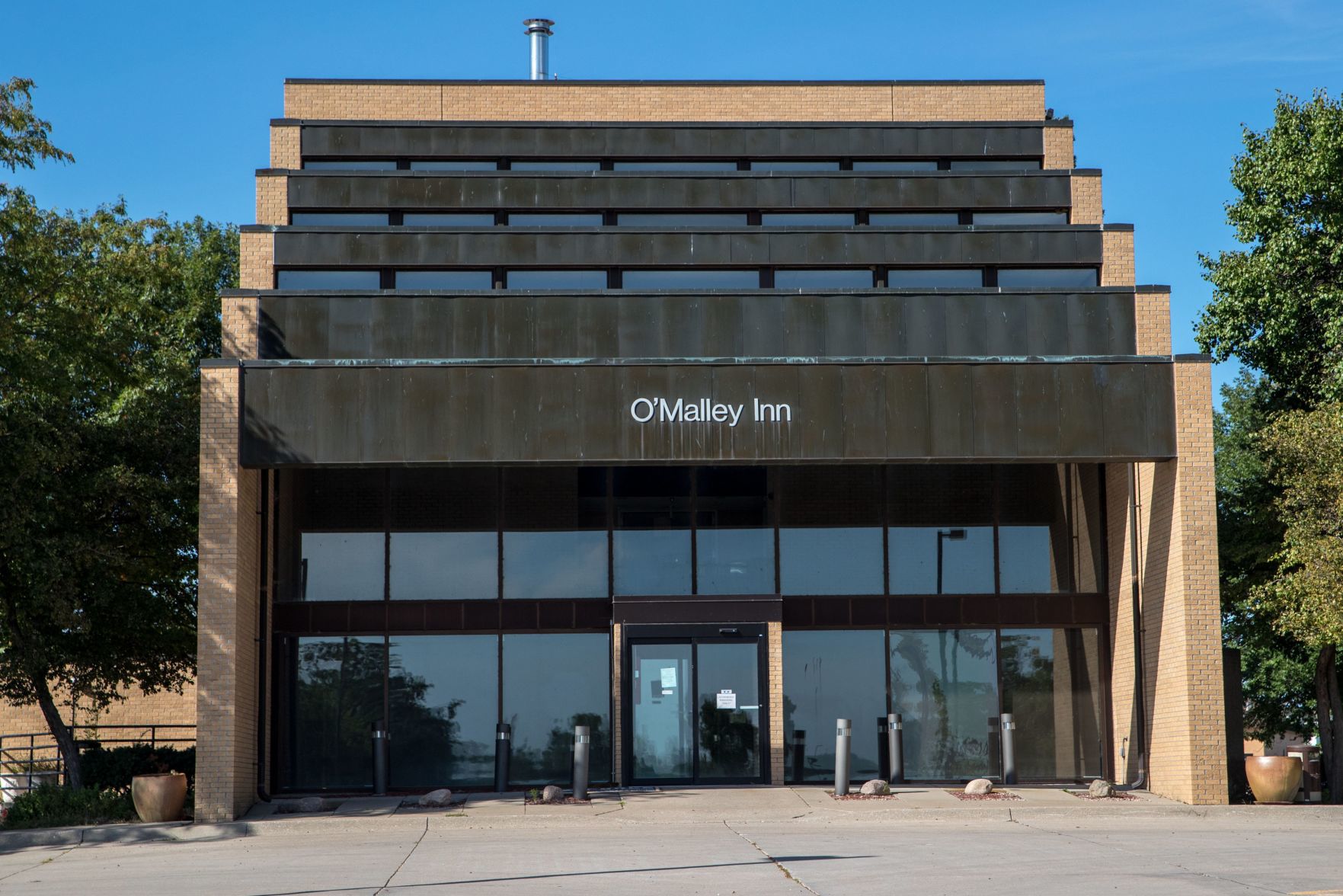 20190911_new_offutt_pic_cm013